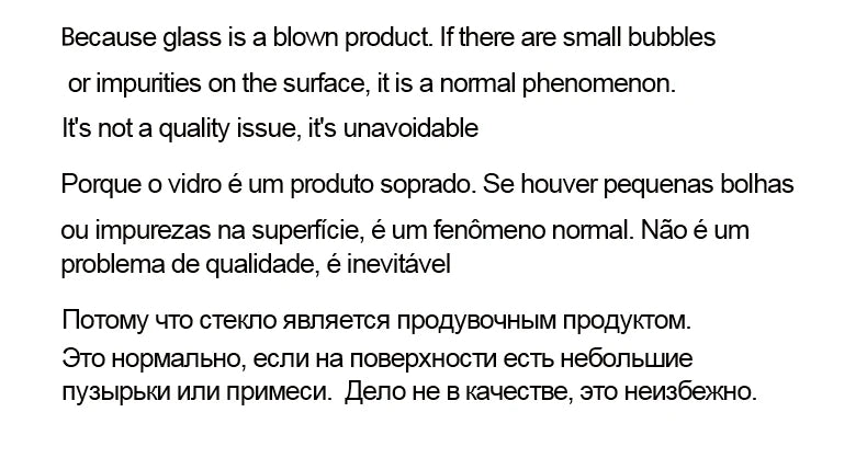 Nordic Glass Bauhaus Dining Room Chandelier Living Room Bedroom Bar Retro Coffee shop Decoration Chandelier Lighting Fixtures