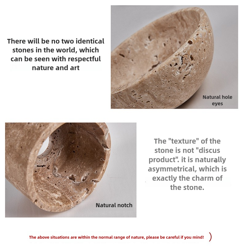 Japanese modern designer wabi-Sabai bedroom bedside lighting bar B&B yellow cave stone chandelier bedside hanging wire lamp