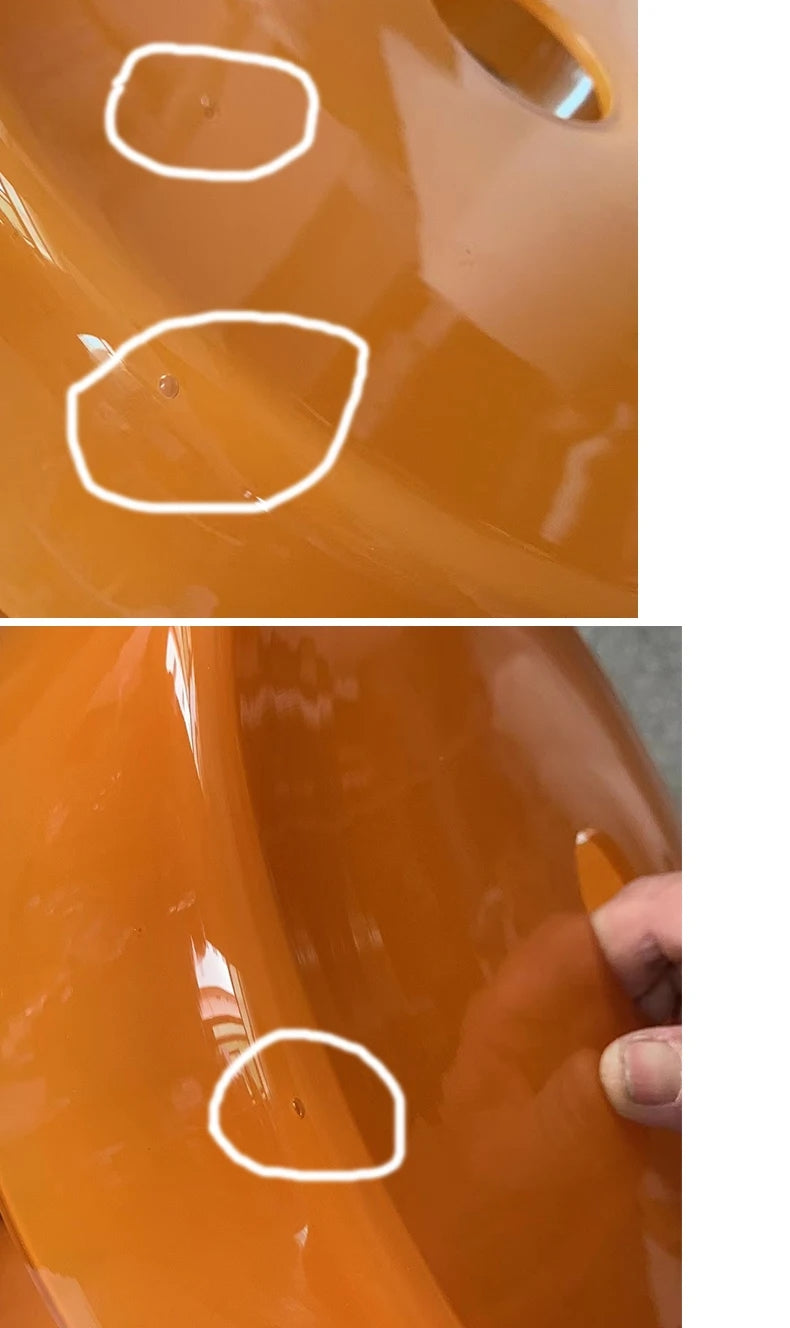 Nordic Glass Bauhaus Dining Room Chandelier Living Room Bedroom Bar Retro Coffee shop Decoration Chandelier Lighting Fixtures